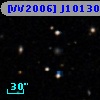 [VV2006] J101304.7+000301