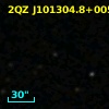 WD 1010+011