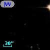 [VV2006] J101358.2+013532