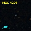 2QZ J101405.4+000210