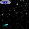 NGC   581    22