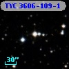TYC 3606-109-1