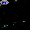 [VV2006] J101747.8+001823
