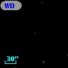 WD 1016+022