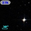 [STK2001] 10807a