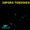 FIRST J101202.1+005251