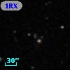 1RXS J100820.5+001302
