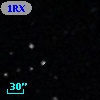 1RXS J101053.6+004634