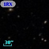 1RXS J101430.3+001800