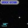 USGC U280