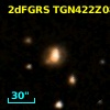 2dFGRS TGN422Z088