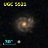 UGC  5521