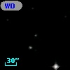 WD 1015+024
