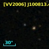 [VV2006] J100813.4+011159