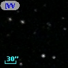 [VV2006] J100904.4+013457