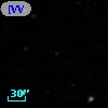 [VV2006] J101125.8+004953