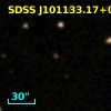 [VV2006c] J101133.2+011451