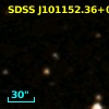 [VV2006c] J101152.4+012821