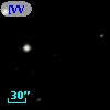 [VV2006] J101304.5+020449