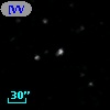 [VV2006] J101608.0+005300