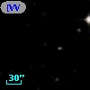 [VV2006] J101615.6+013342