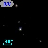 [VV2006] J101631.2+015828