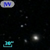 [VV2006] J100954.0+011415
