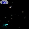 [VV2006] J101112.8+021300