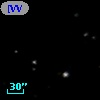 [VV2006] J101224.4+020754