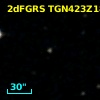 2dFGRS TGN423Z188