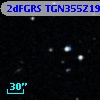 2dFGRS TGN355Z192