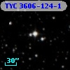 TYC 3606-124-1