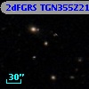 2dFGRS TGN355Z218