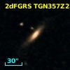 2dFGRS TGN357Z231