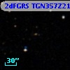 2dFGRS TGN357Z213