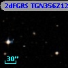 2dFGRS TGN356Z126