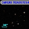 2dFGRS TGN357Z146