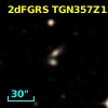 2dFGRS TGN357Z158