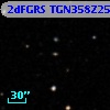 2dFGRS TGN358Z256