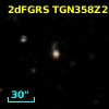 2dFGRS TGN358Z259