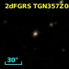 2dFGRS TGN357Z089