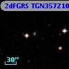 2dFGRS TGN357Z104