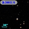 [B2003]  8