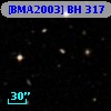 [BMA2003] BH 317