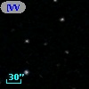 [VV2006] J100802.1+012830