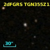 2dFGRS TGN355Z136