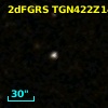 2dFGRS TGN422Z143