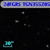 2dFGRS TGN355Z052