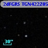2dFGRS TGN422Z053