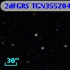 2dFGRS TGN355Z041